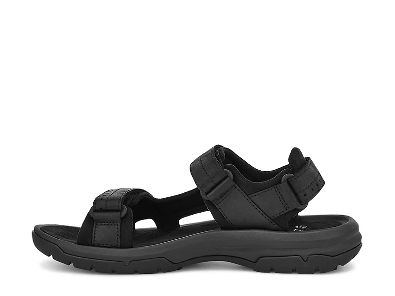 Langdon River Sandal