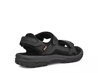 Langdon River Sandal