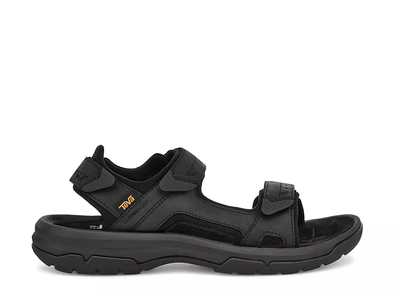 Langdon River Sandal
