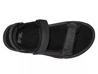 Langdon River Sandal