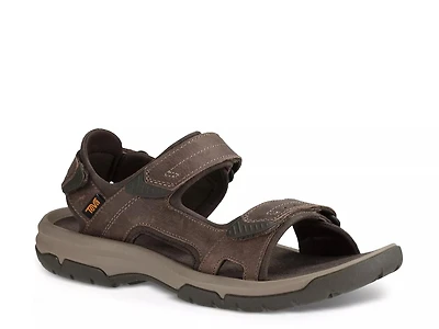 Langdon River Sandal