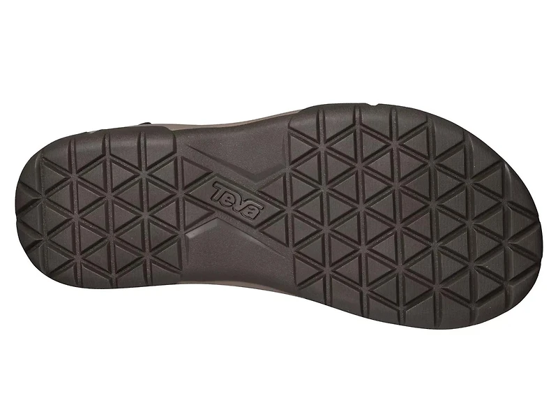 Langdon River Sandal