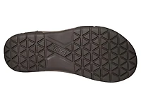 Langdon River Sandal