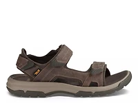 Langdon River Sandal