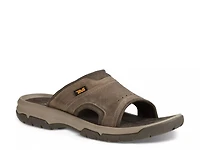 Langdon Slide Sandal
