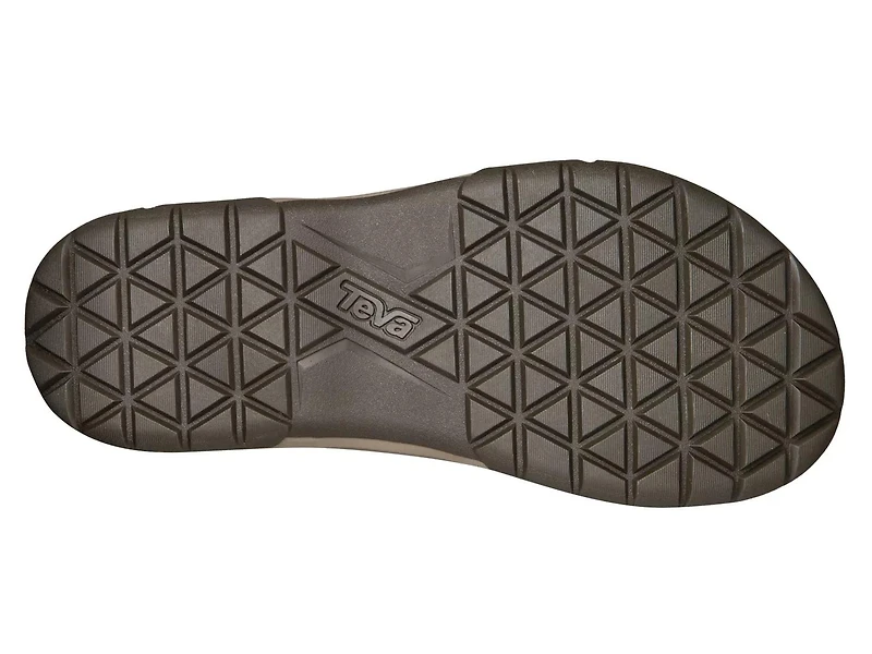 Langdon Slide Sandal