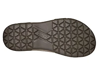 Langdon Slide Sandal