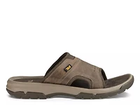 Langdon Slide Sandal
