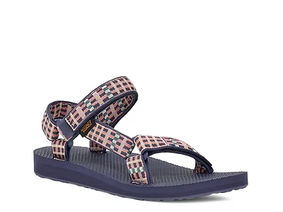 Original Universal Sandal