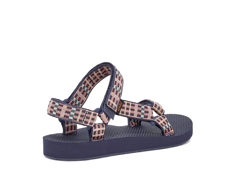 Original Universal Sandal