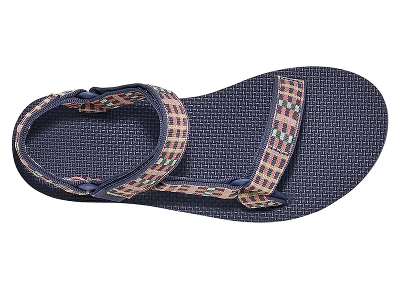 Original Universal Sandal