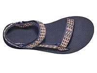 Original Universal Sandal