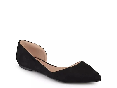 Ester Flat