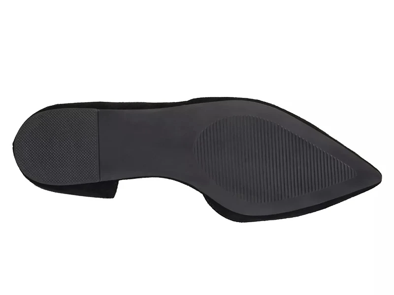 Ester Flat