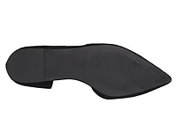 Ester Flat