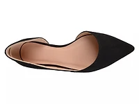 Ester Flat