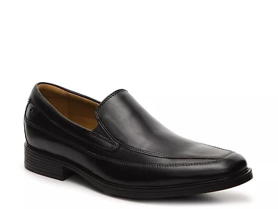Tilden Free Slip-On