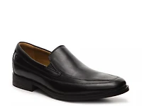 Tilden Free Slip-On