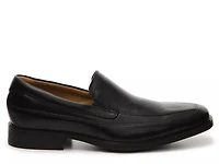 Tilden Free Slip-On