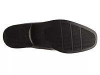 Tilden Free Slip-On