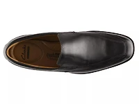 Tilden Free Slip-On