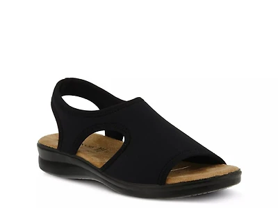 Nyaman Flat Sandal