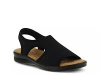 Nyaman Flat Sandal