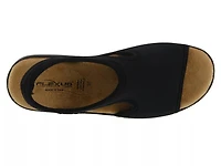 Nyaman Flat Sandal