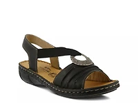 Karmel Sandal