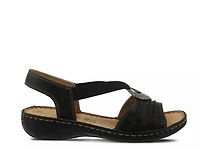 Karmel Sandal