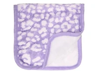 Erase Your Face Makeup Remover Cleansing Cloth