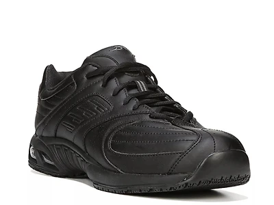 Cambridge Work Sneaker - Men's