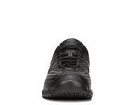 Cambridge Work Sneaker - Men's