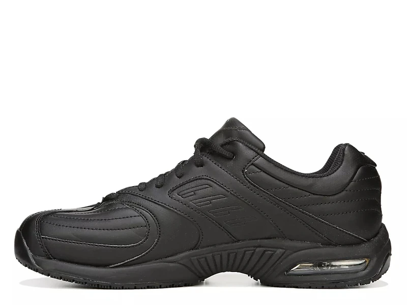 Cambridge Work Sneaker - Men's