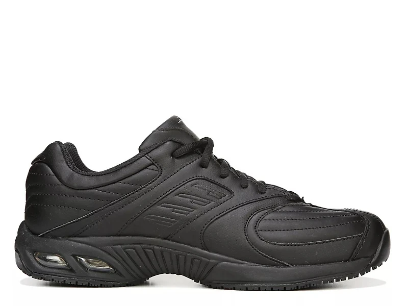 Cambridge Work Sneaker - Men's