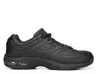 Cambridge Work Sneaker - Men's