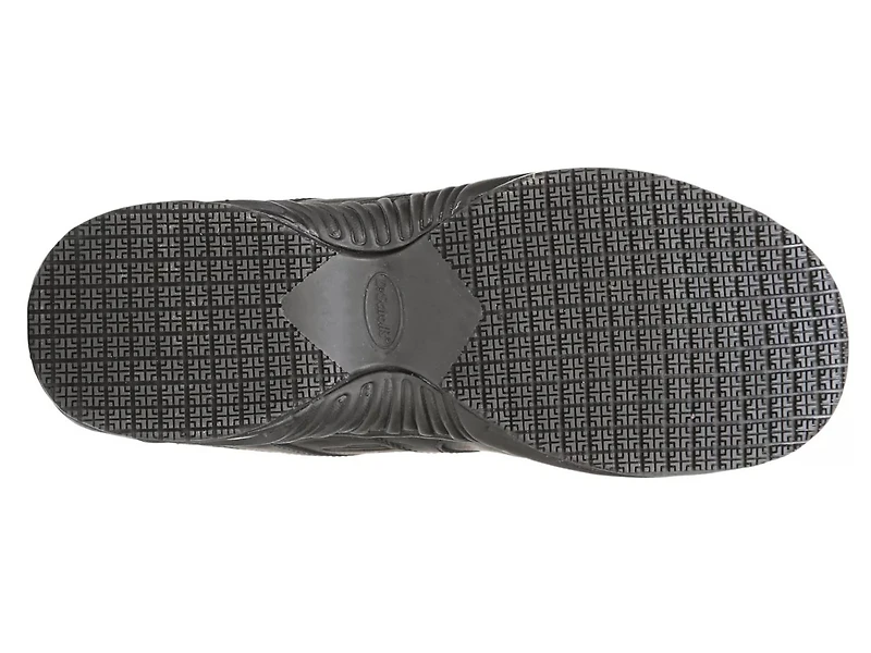 Cambridge Work Sneaker - Men's