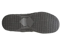 Cambridge Work Sneaker - Men's