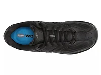 Cambridge Work Sneaker - Men's