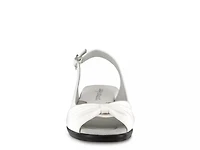 Fantasia Sandal