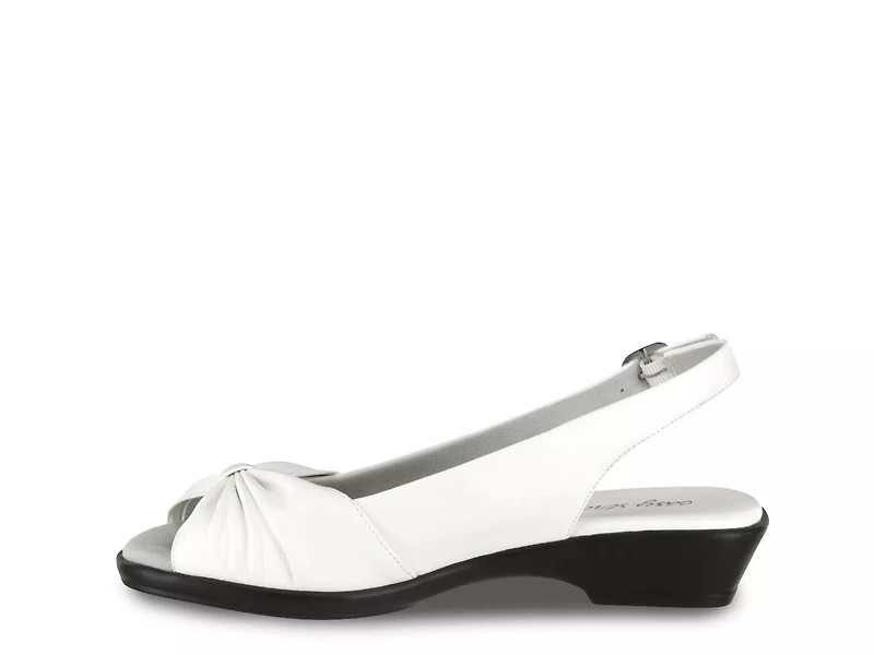 Fantasia Sandal