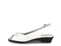 Fantasia Sandal