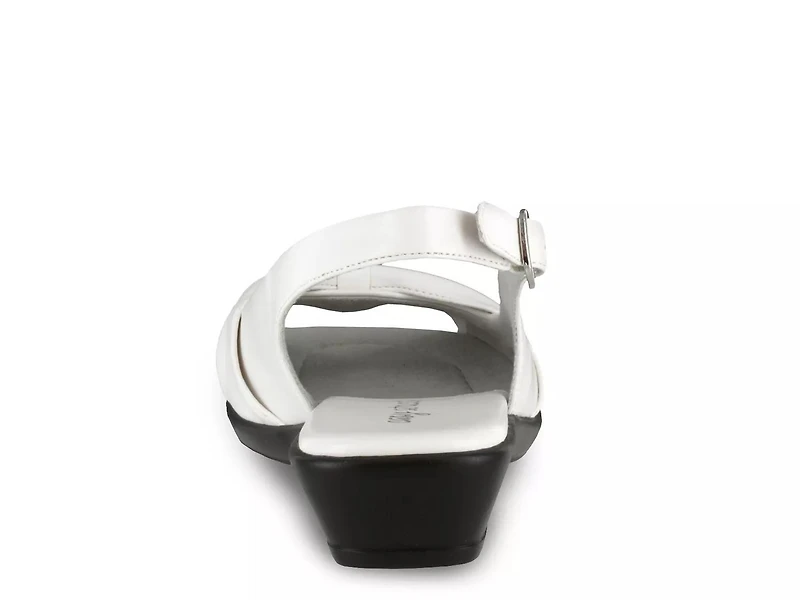 Fantasia Sandal