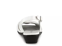 Fantasia Sandal