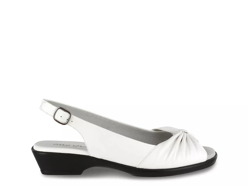 Fantasia Sandal