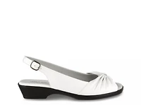 Fantasia Sandal