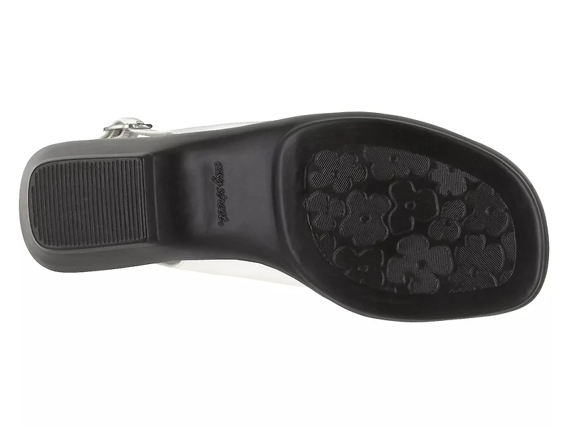 Fantasia Sandal