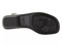 Fantasia Sandal