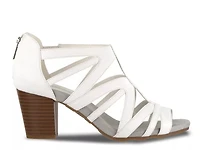 Amaze Sandal