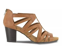 Amaze Sandal